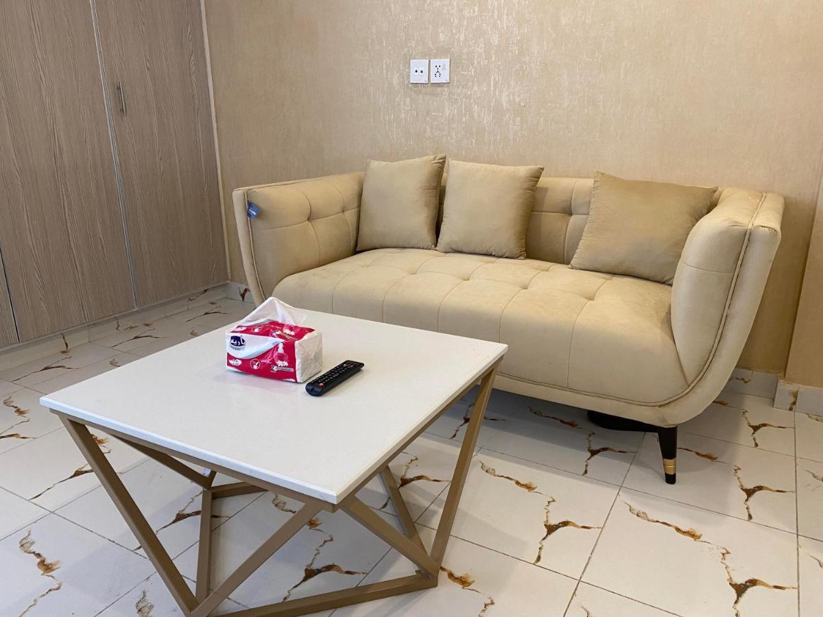 Luxe Suites Bahria Town Lahore Exteriör bild