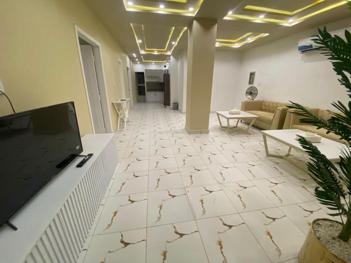 Luxe Suites Bahria Town Lahore Exteriör bild